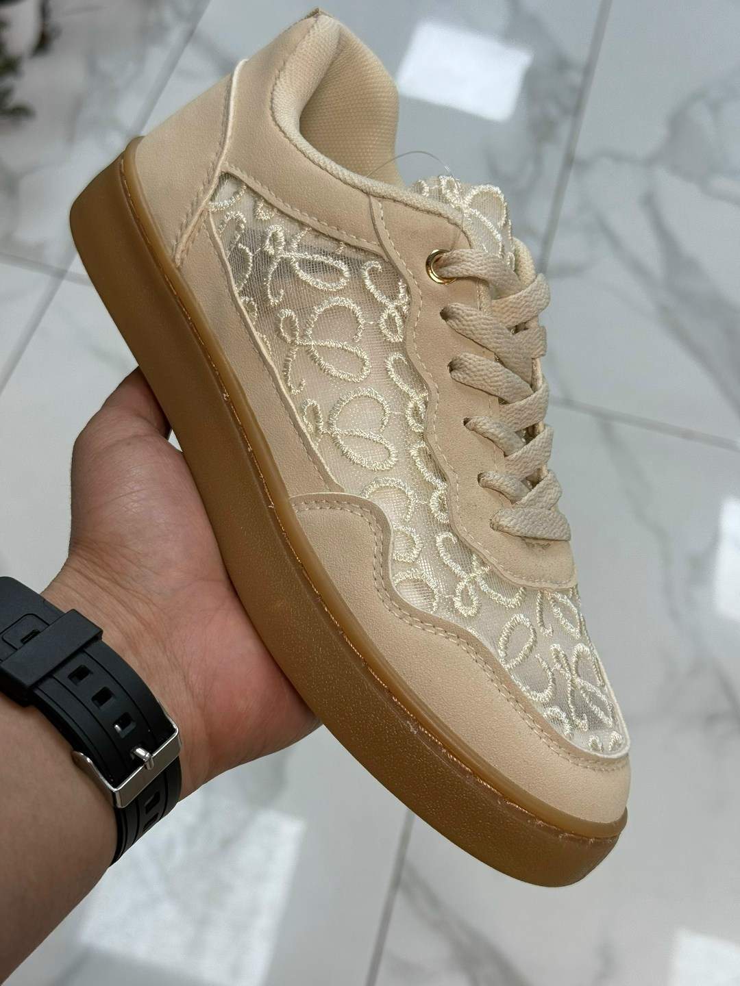 ,кеды луи виттон мужские оригинал,брендовые кроссовки,louis vuitton кроссовки,луи виттон кроссовки мужские оригинал