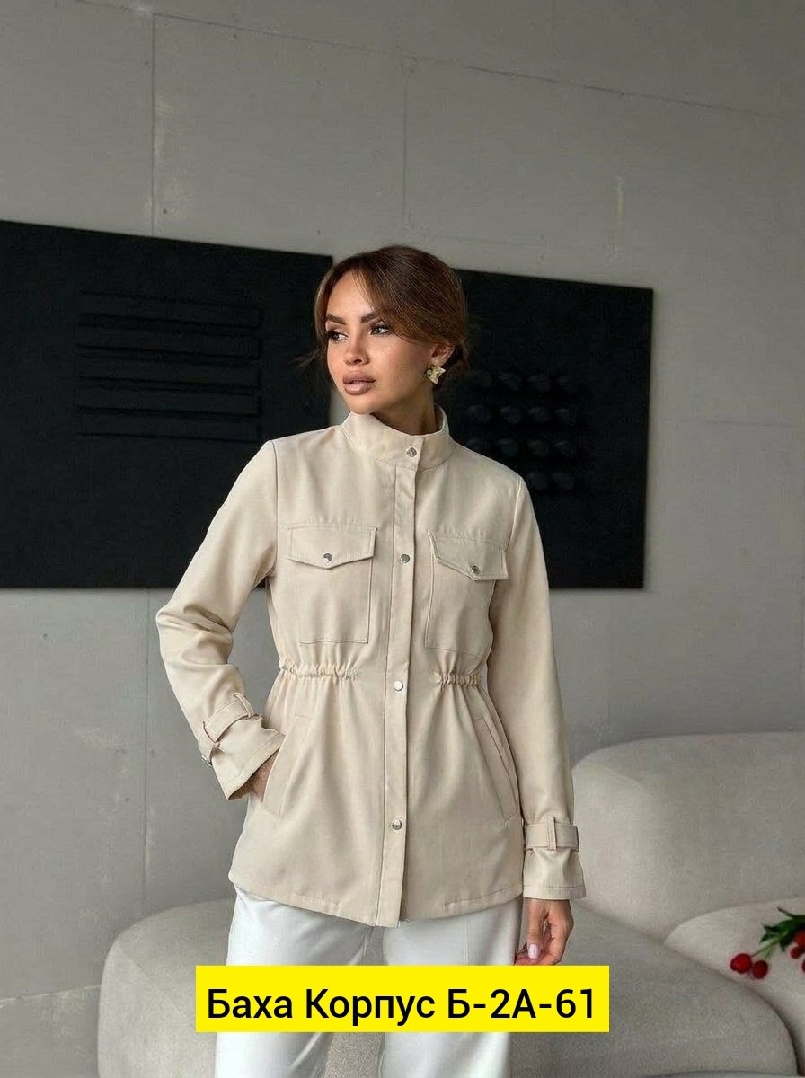 рубашка женская,рубашка,,черное платье рубашка,женское платье рубашка