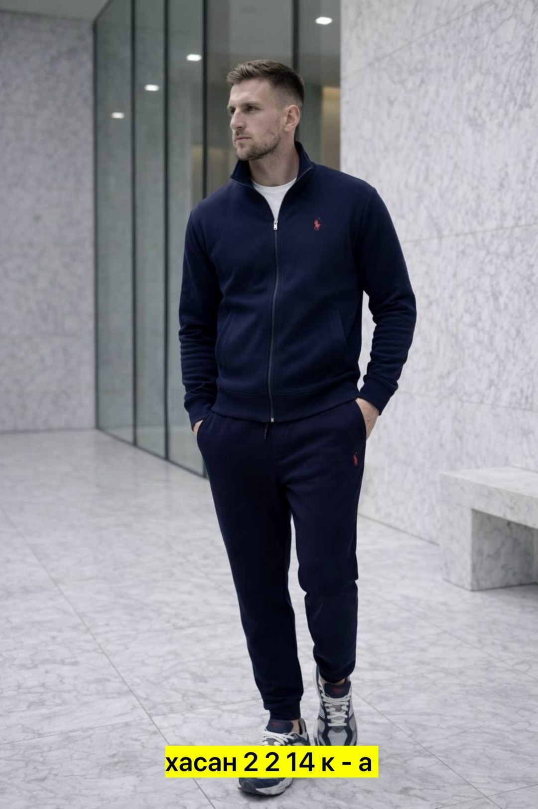 спортивный костюм polo,спортивный костюм polo ralph lauren,спортивный костюм ralph lauren polo мужской,мужской костюм на флисе,спортивные костюм