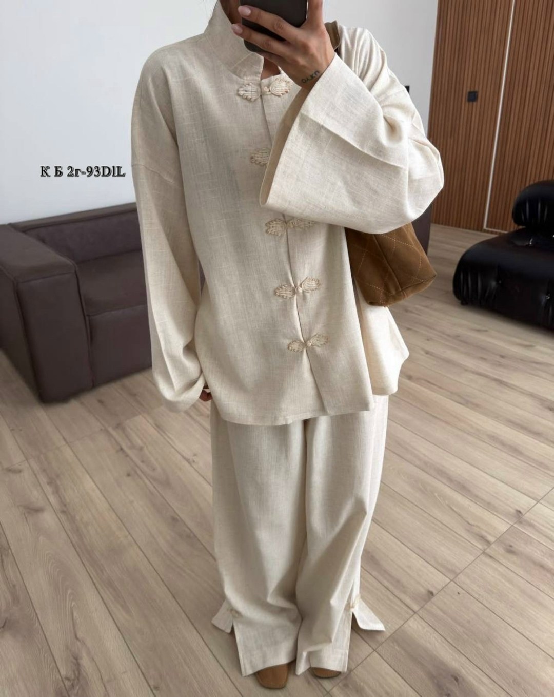 костюм женский,брючный костюм в китайском стиле,традиционные китайские костюмы,костюм в китайском стиле,повседневный костюм