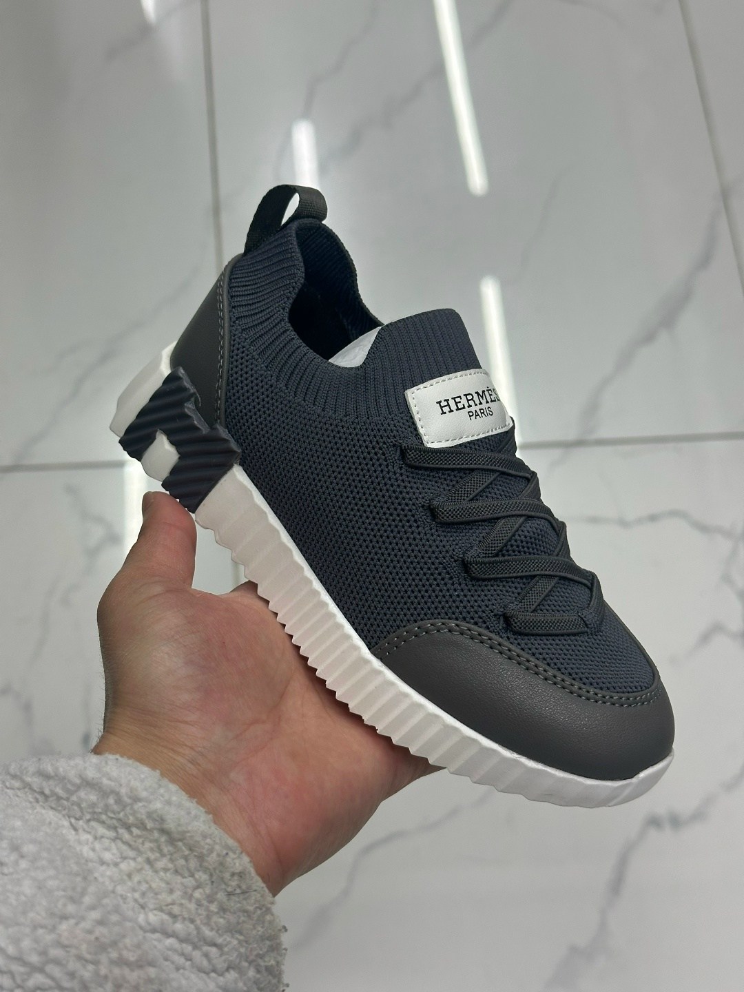 кроссовки хермес женские кроссовки,кроссовки hermes,кроссовки hermes женские,,кроссовки hermes мужские