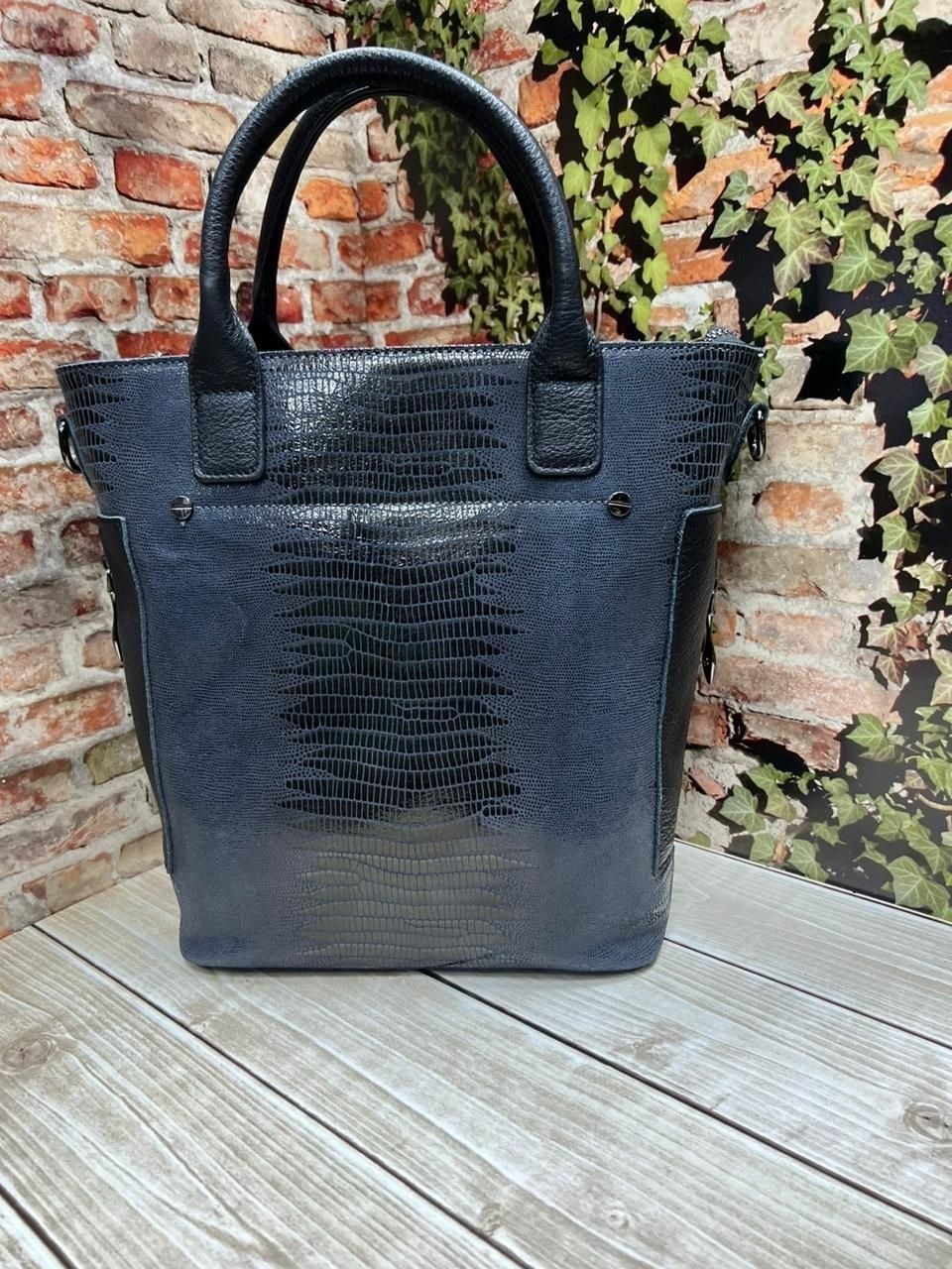 вместительная женская сумка из натуральной кожи,сумка женская кожаная,женская сумка из натуральной кожи,эффектная вместительная женская сумка из натуральной кожи sefaro,кожаная женская сумка из италья