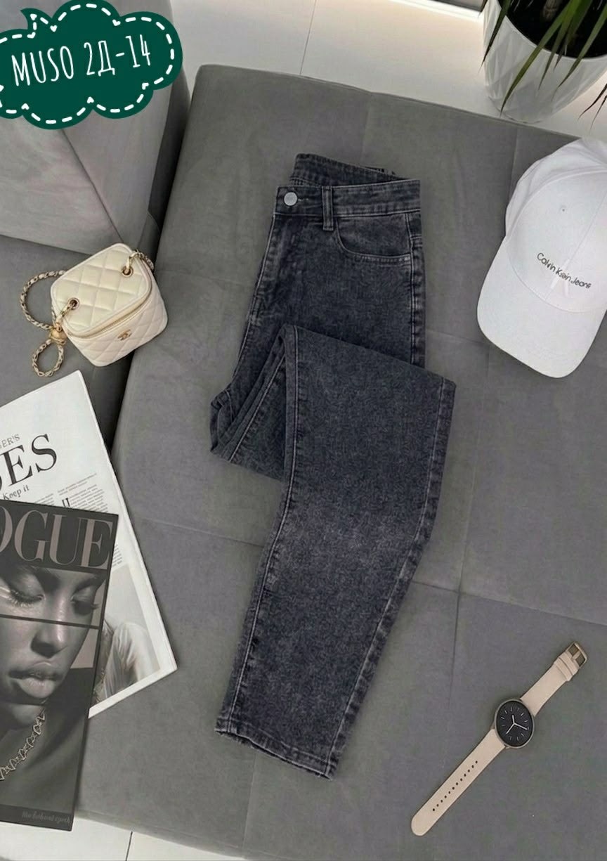 джинсы мом,джинсы женские,джинсы мом женские,штаны джинсы,джинсы модные