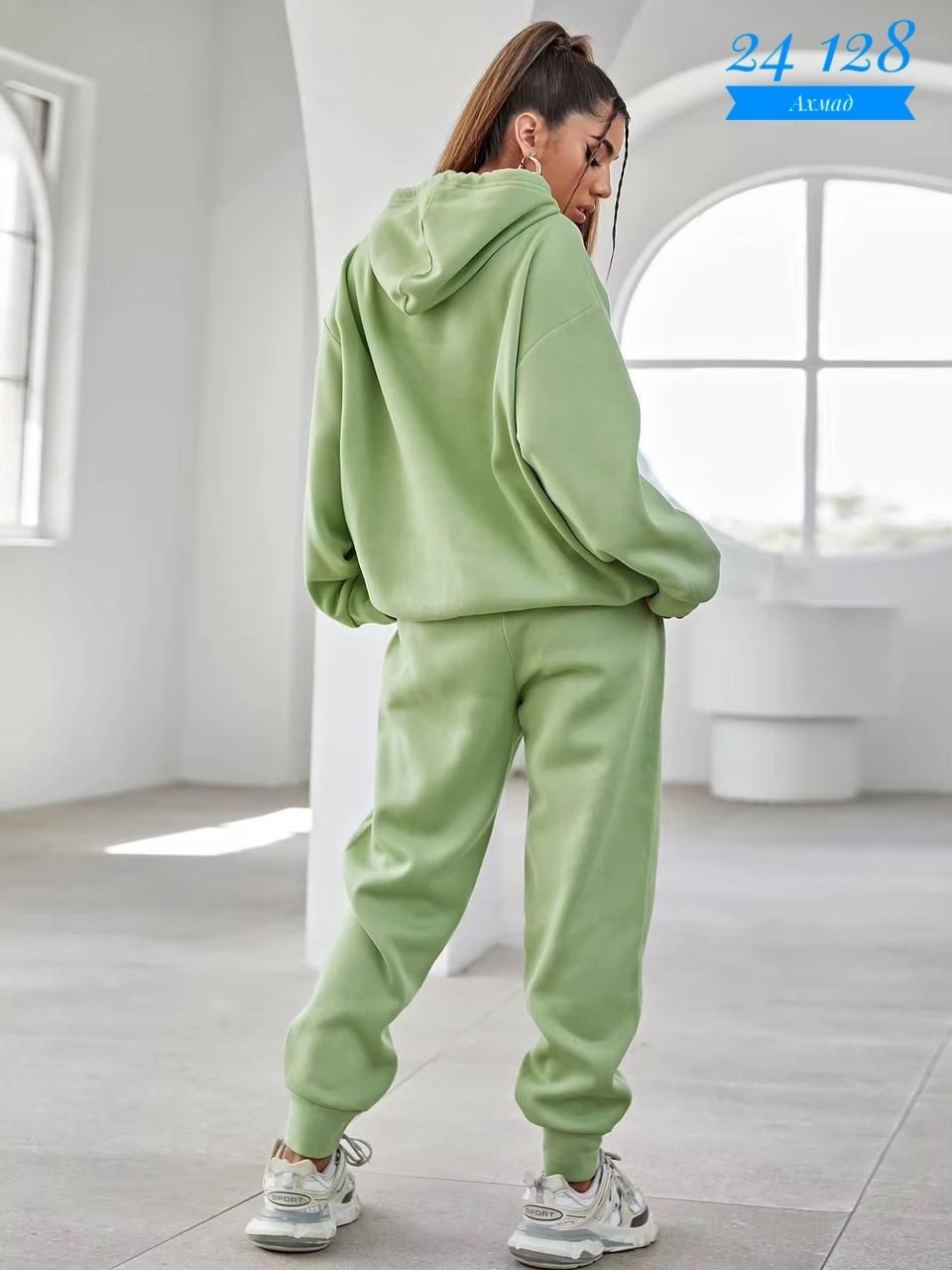 cпортивный костюм женский на флисе,спортивные костюмы женские,флисовый спорт костюм женский,спортивные костюм,спортивные костюмы оверсайз