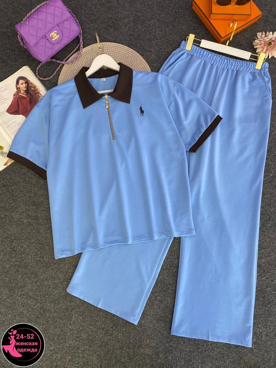 костюм повседневный женский,женские костюмы,костюм модный,женский костюм двойка,летние костюмы