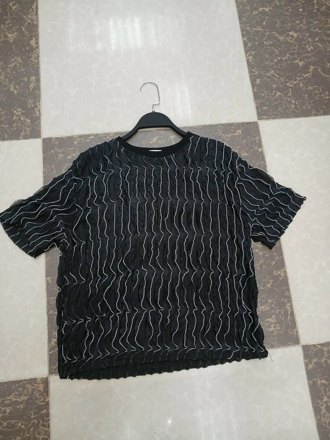 джемпер летний,джемпер,женские джемпера,вязаные джемпера,блуза