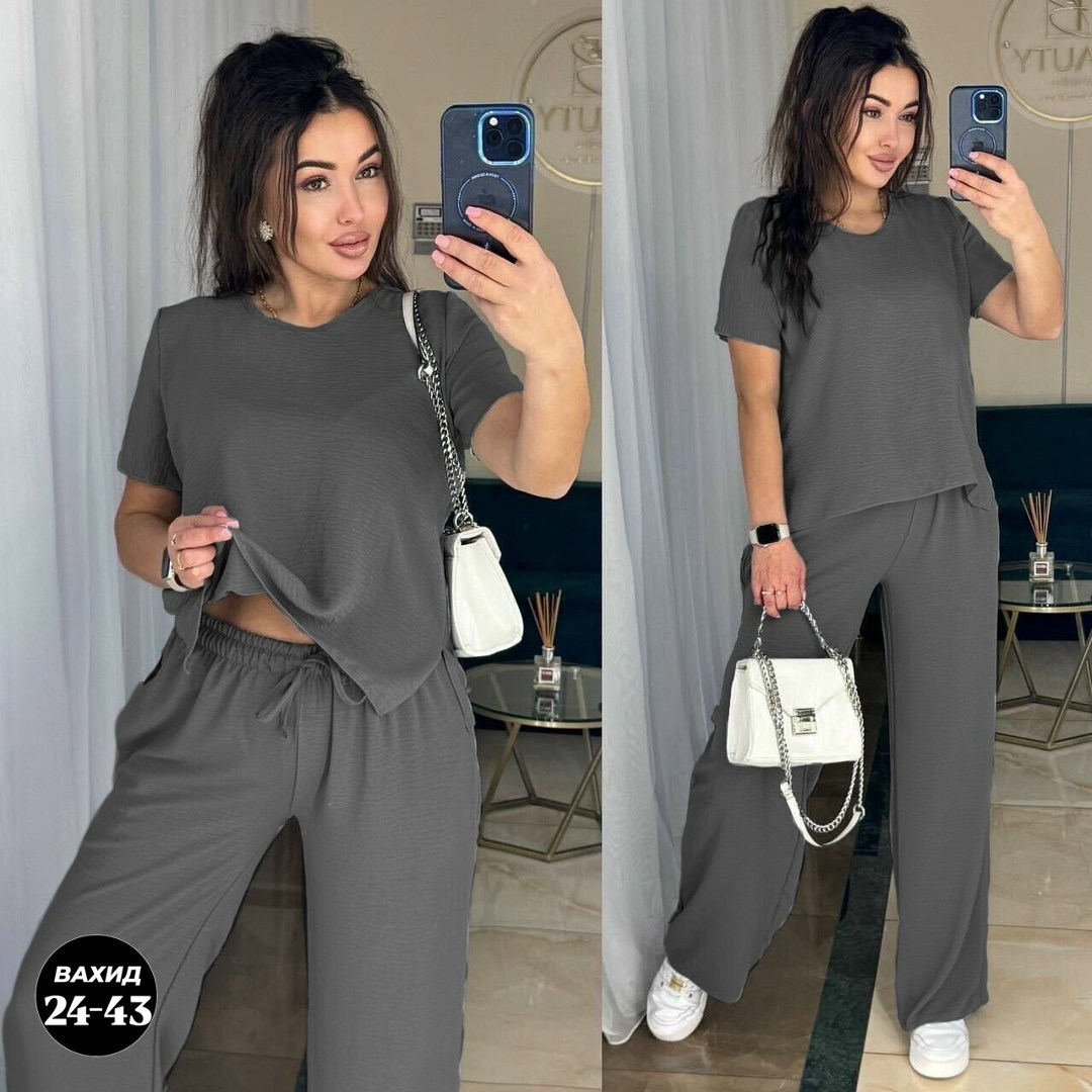 костюм двойка женский брючный,костюм двойка женская,двойка костюм женский трикотажный,костюм двойка,костюм женский