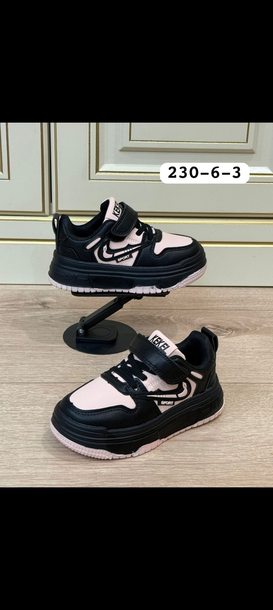 детские кроссовки,кроссовки,кроссовки мальчику,кроссовка детская,кроссовки спортивные детские