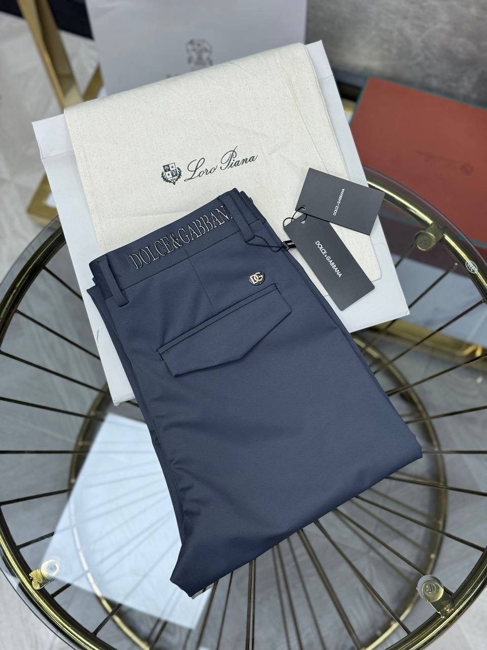 брюки классические,элегантные брюки,брюки,мужские брюки,модные брюки