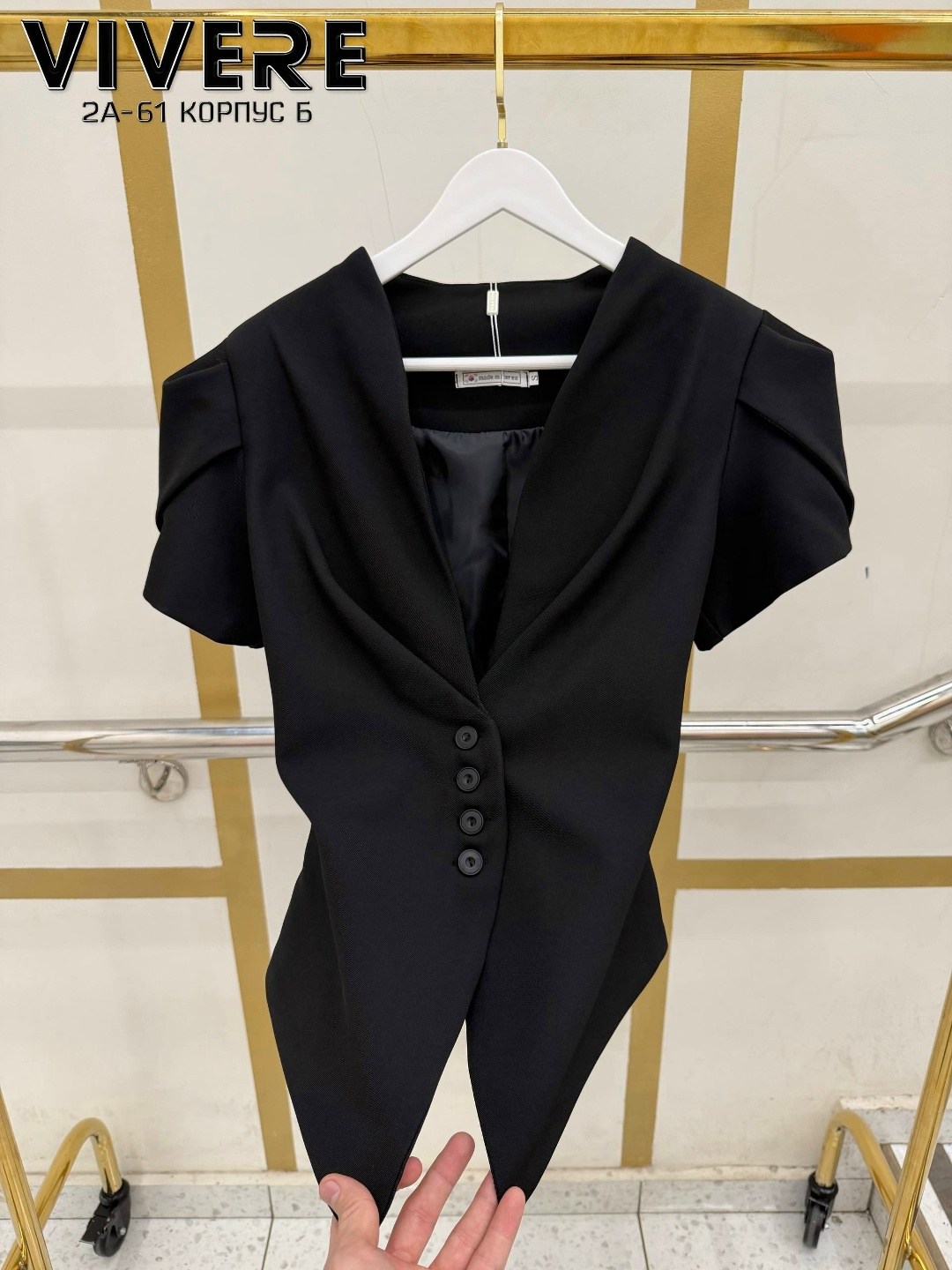 женская блуза,элегантная блузка,женская блузка,блуза,блузка женская модная