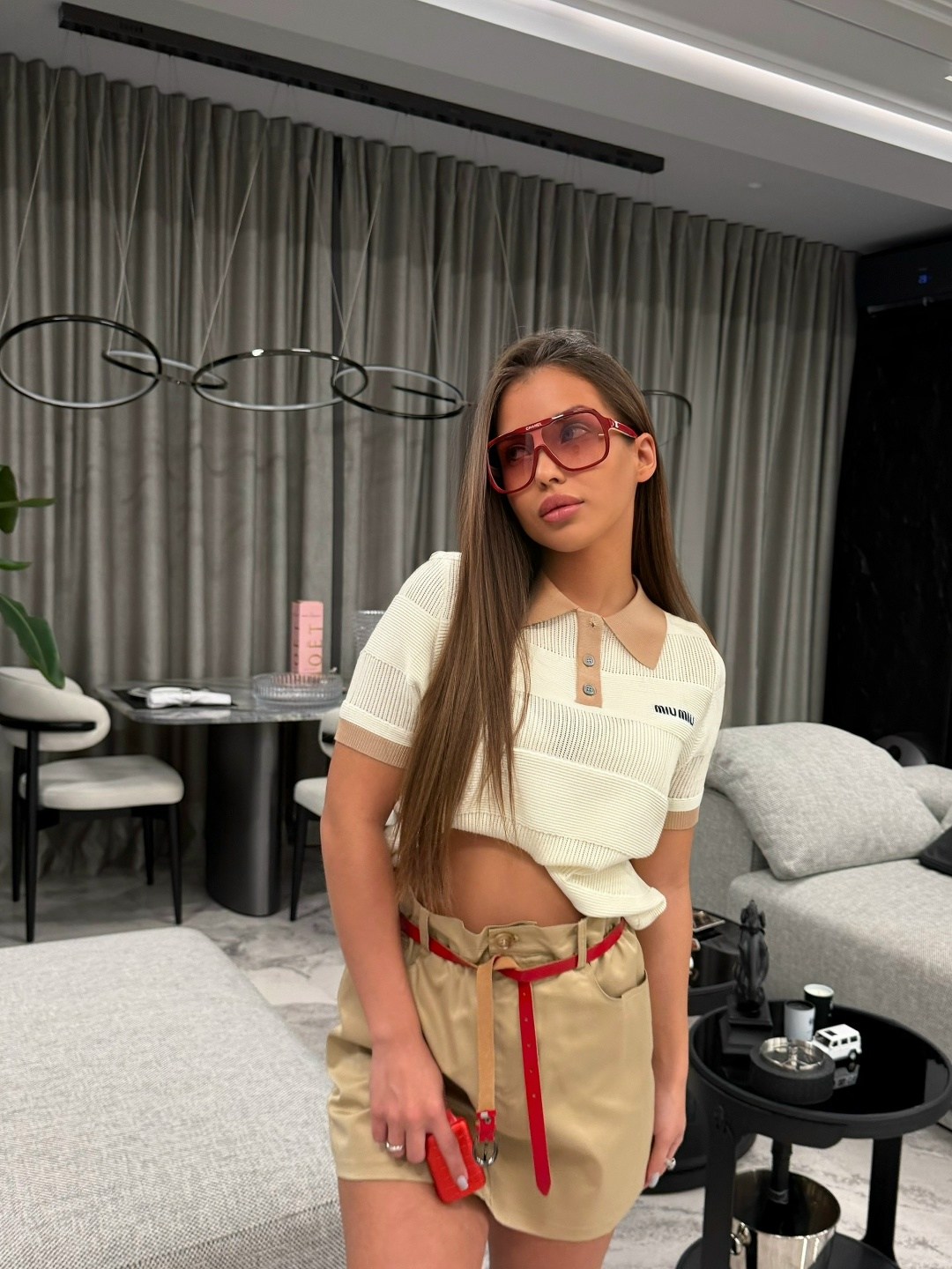 юбка,девушка,,модная женская юбка,стильная девушка