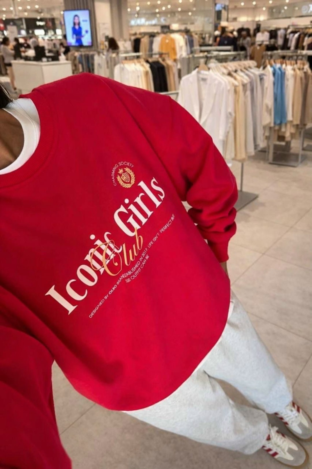 свитшот оверсайз бордовый с принтом old money assertive,свитшот оверсайз бордовый с принтом old money,женский свитшот оверсайз,женский свитшот оверсайз бордовый с начесом,свитшот оверсайз