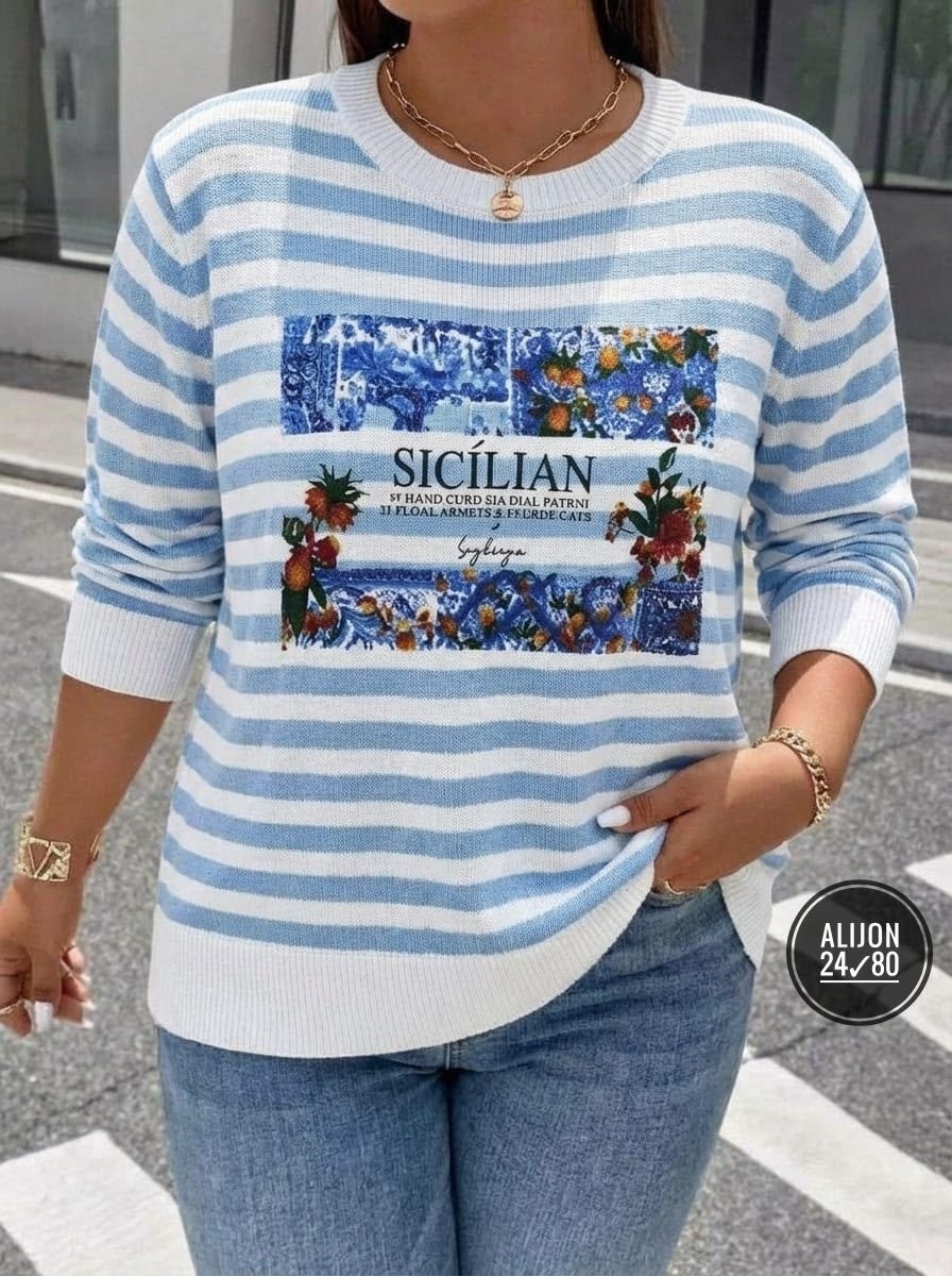 кофта женская,модные свитера,джемпер трикотажный,свитшот женская,женские джемпера