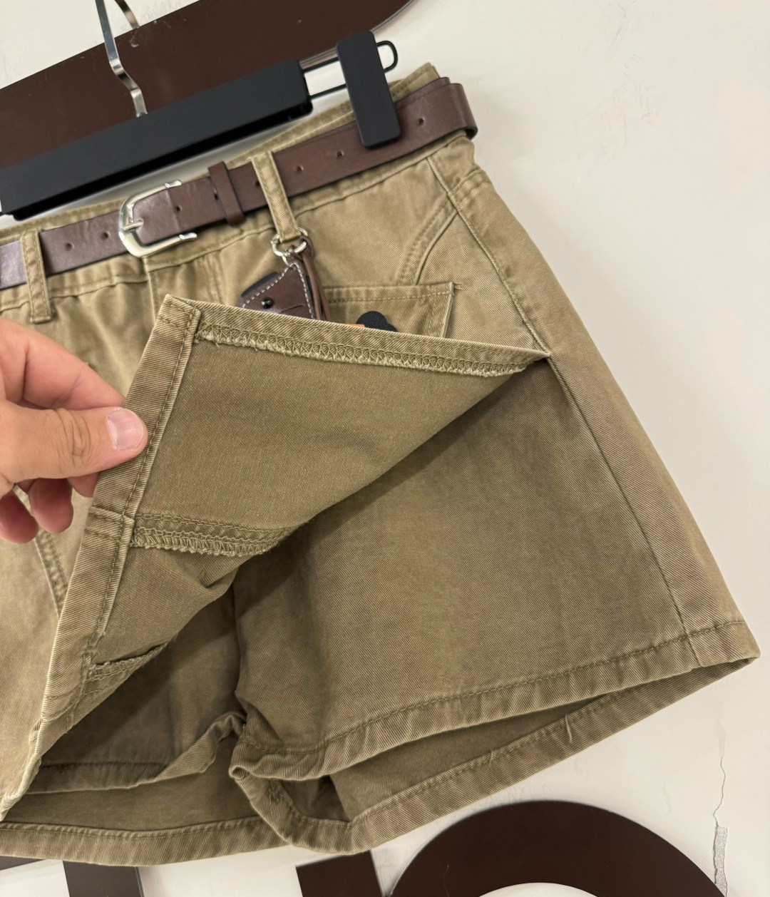 юбка карго,мини юбка карго,юбка женская,юбка,юбка мини