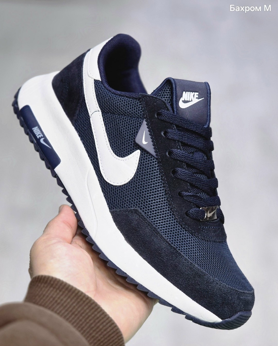 кроссовки nike,мужские кроссовки nike,кроссовки,кроссовки найк,кроссовки найк в сеточку мужские