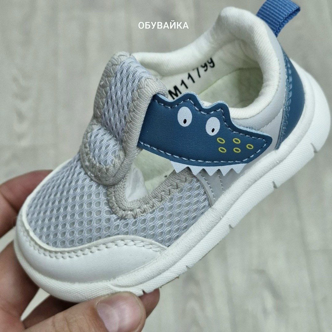 детские сандалии,сандалии,,сандалии для девочек,детская