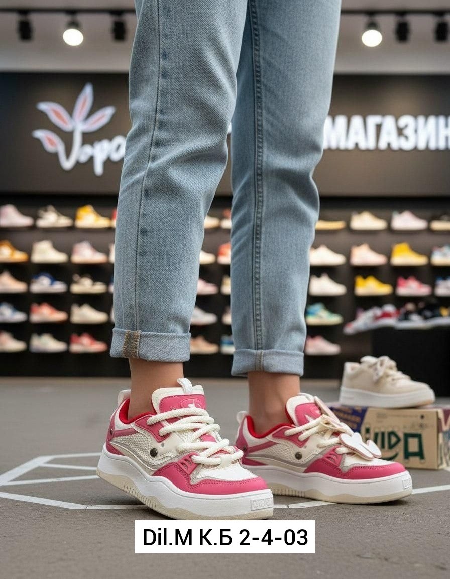 кроссовки женскиe,кроссовки,спортивная ,,кроссовки молодежные