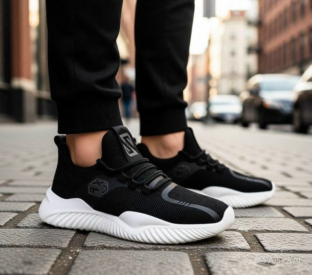 модные кроссовки,кроссовки мужские сетчатые,мужские кроссовки,мужские кроссовки модные,спортивные кроссовки