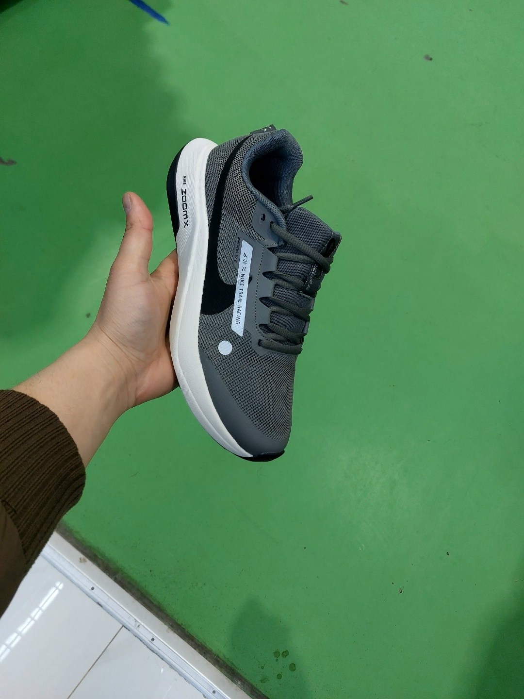 кроссовки,кроссовки nike,мужские кроссовки,кроссовка мужской, спортивная