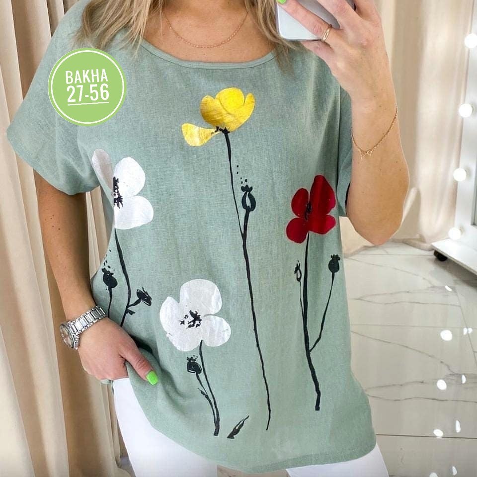 одежда оптом,товар оптом,сток одежда,сеть текстильная,распродажа одежды