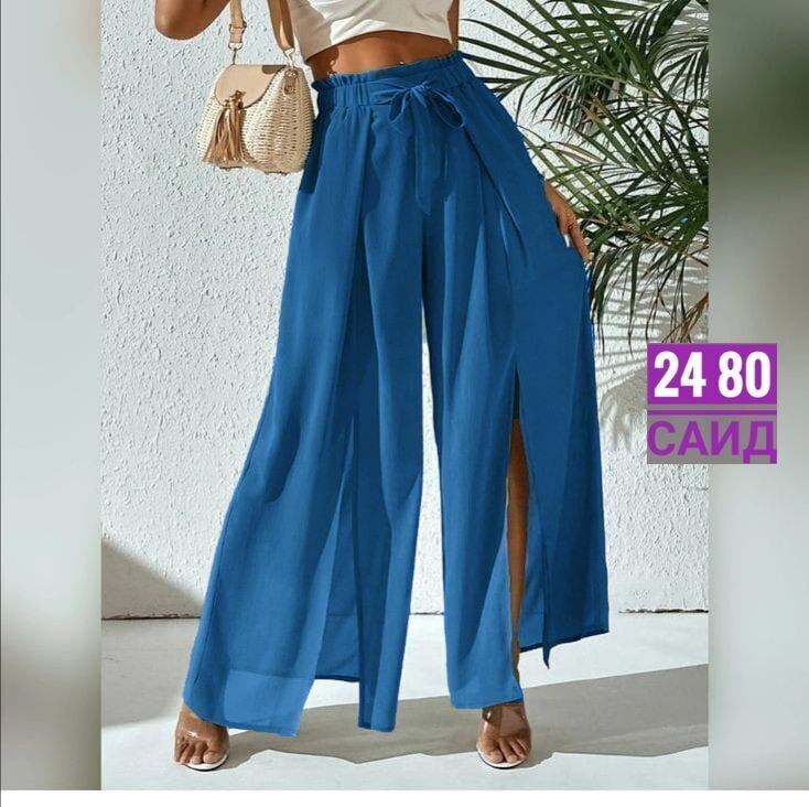 женские широкие брюки,брюки штаны широкие,летние брюки женские,женские свободные брюки,брюки для женщин