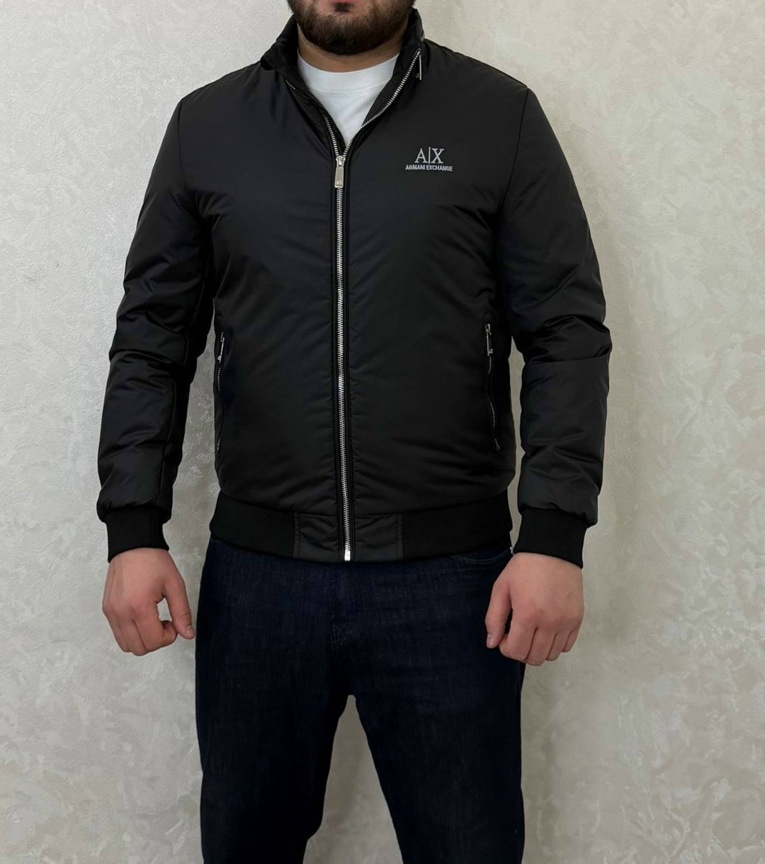 мужская куртка,мужская куртк,куртка,мужская куртка ветровка,мужская куртка бомбер