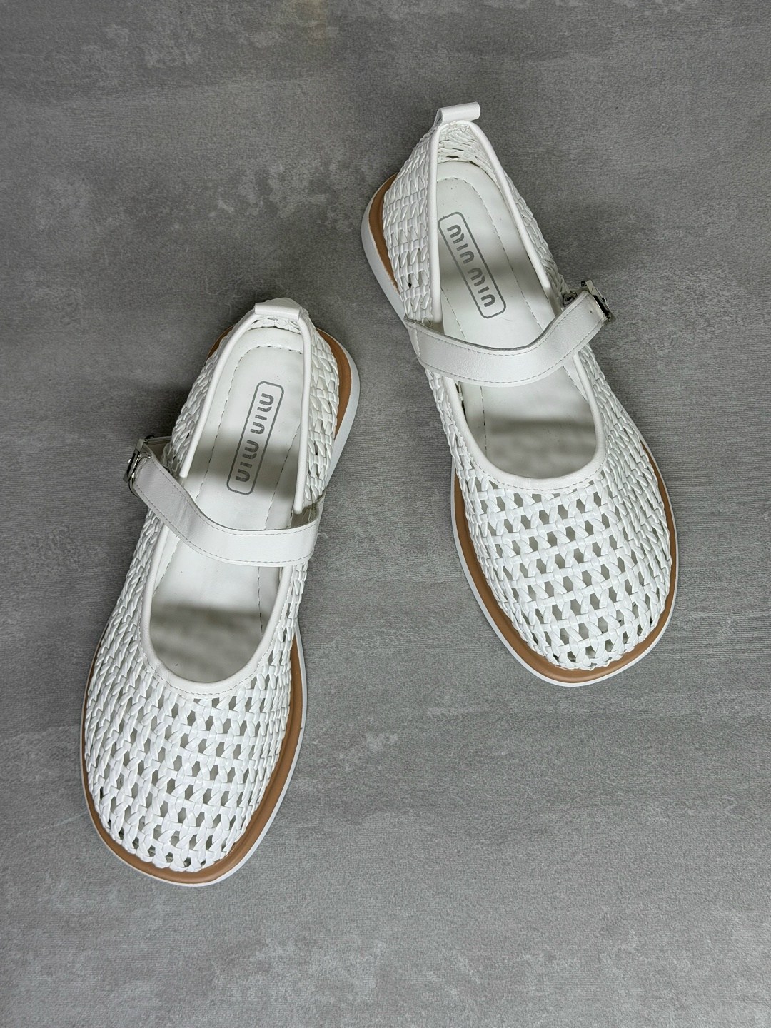 , летняя,кожаные туфли для девочки,женская ,детские сандалии