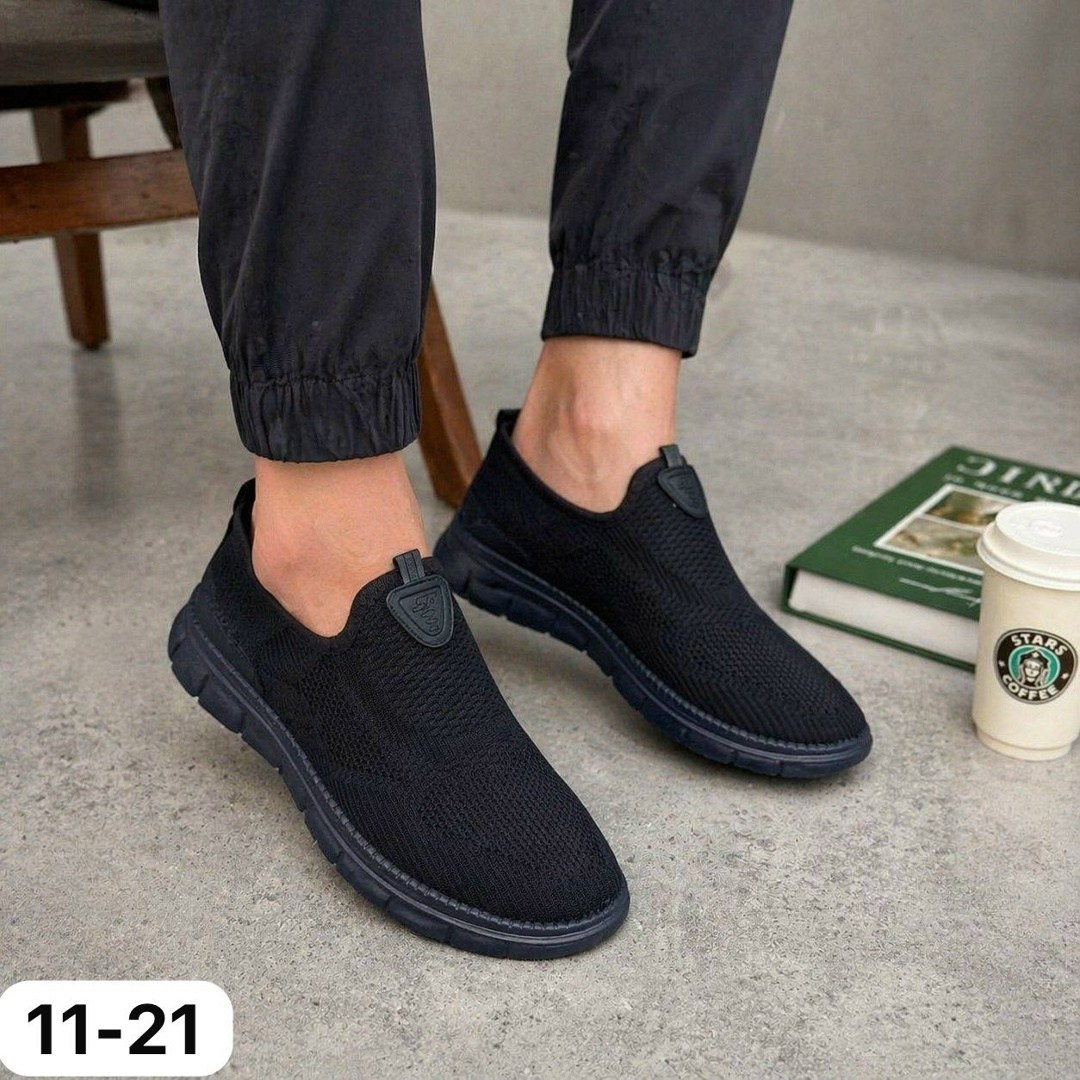 слипоны мужские летние текстильные,,слипоны мужские,слипоны мужские летние,слипоны летние