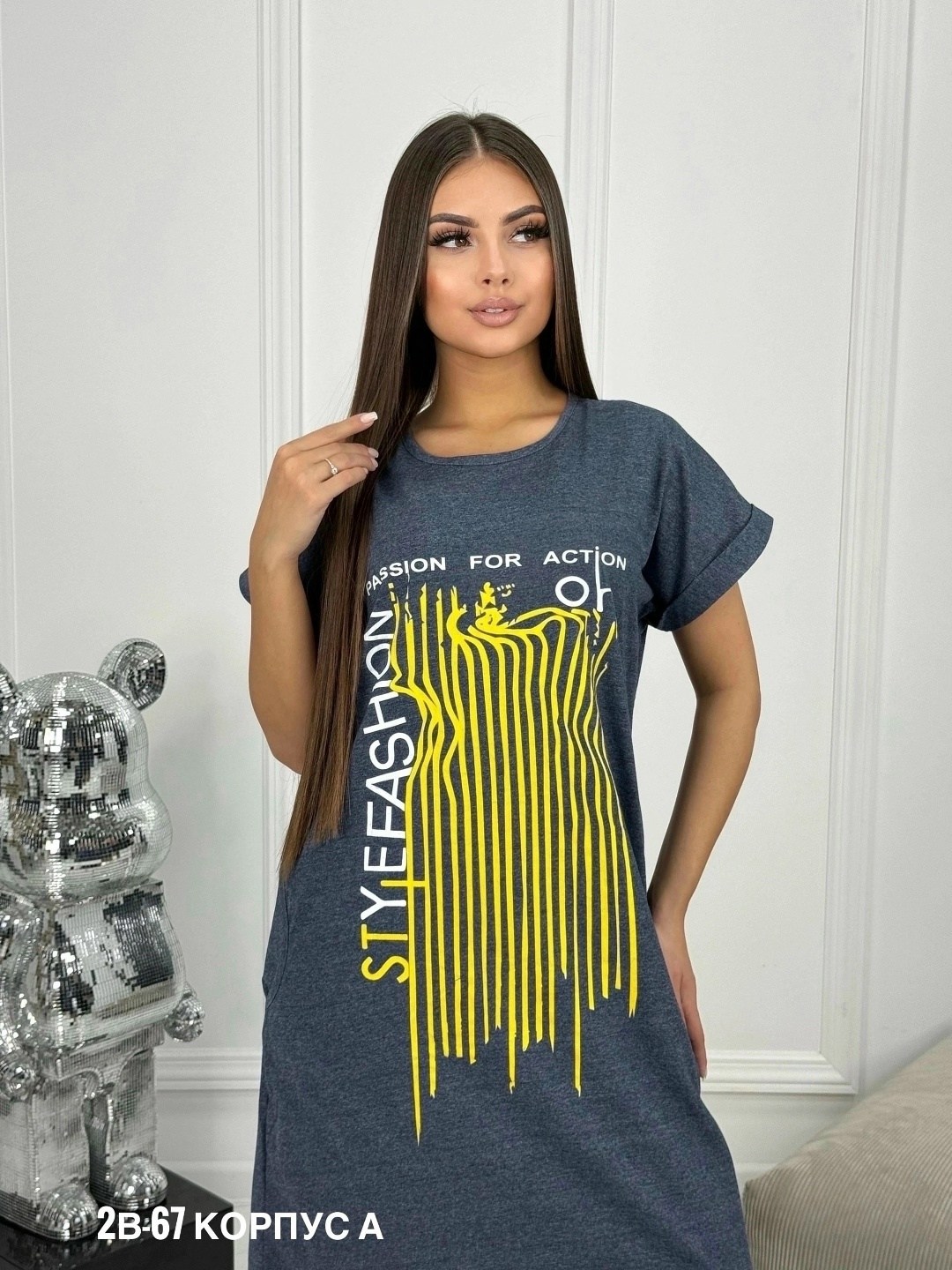 туника женская,туника домашняя женская,стильная туника,туника женская для дома,туника большие размеров