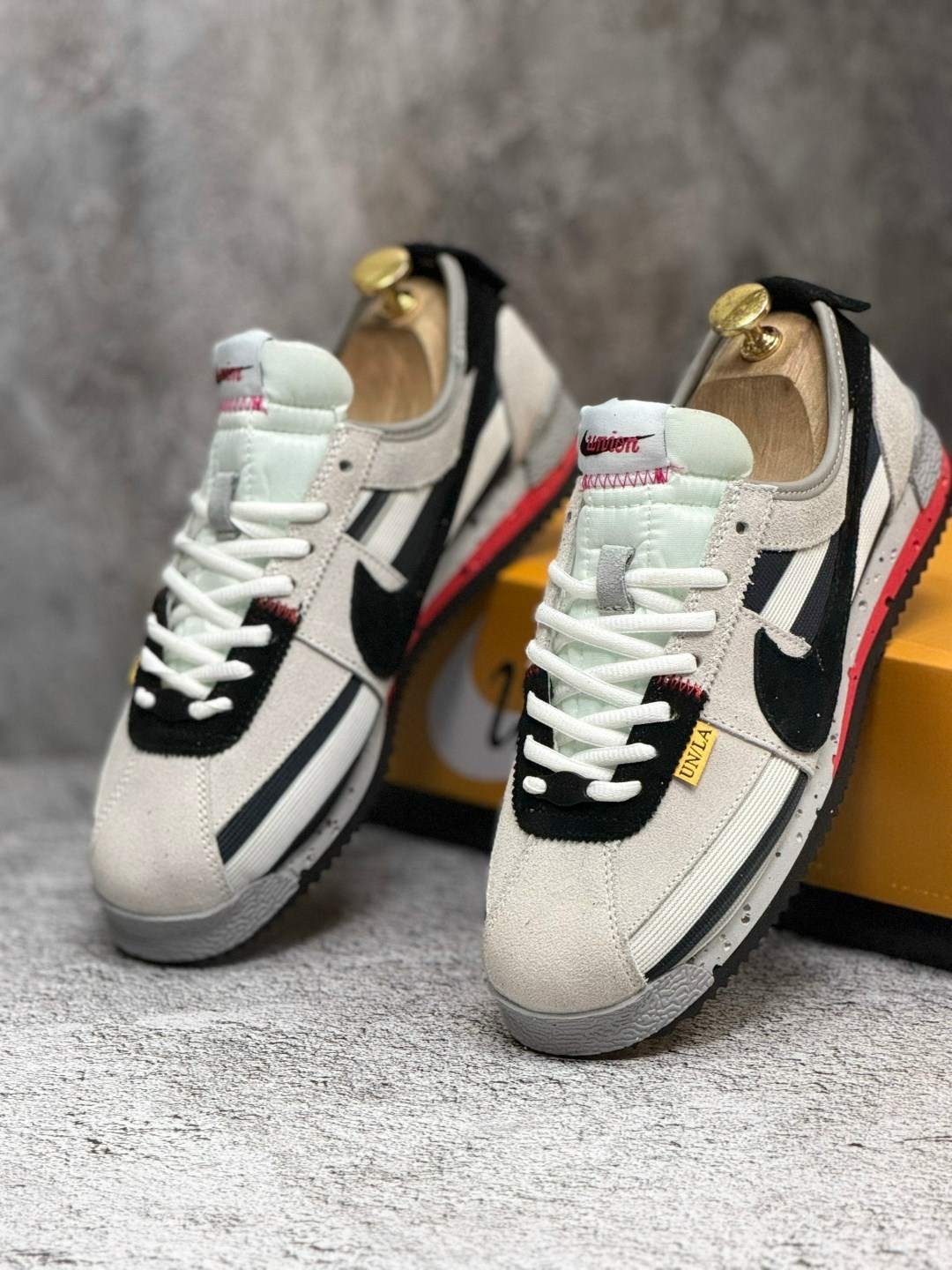 nike cortez union,кроссовки nike cortez,кроссовки мужские nike cortez,кроссовки nike,кроссовки