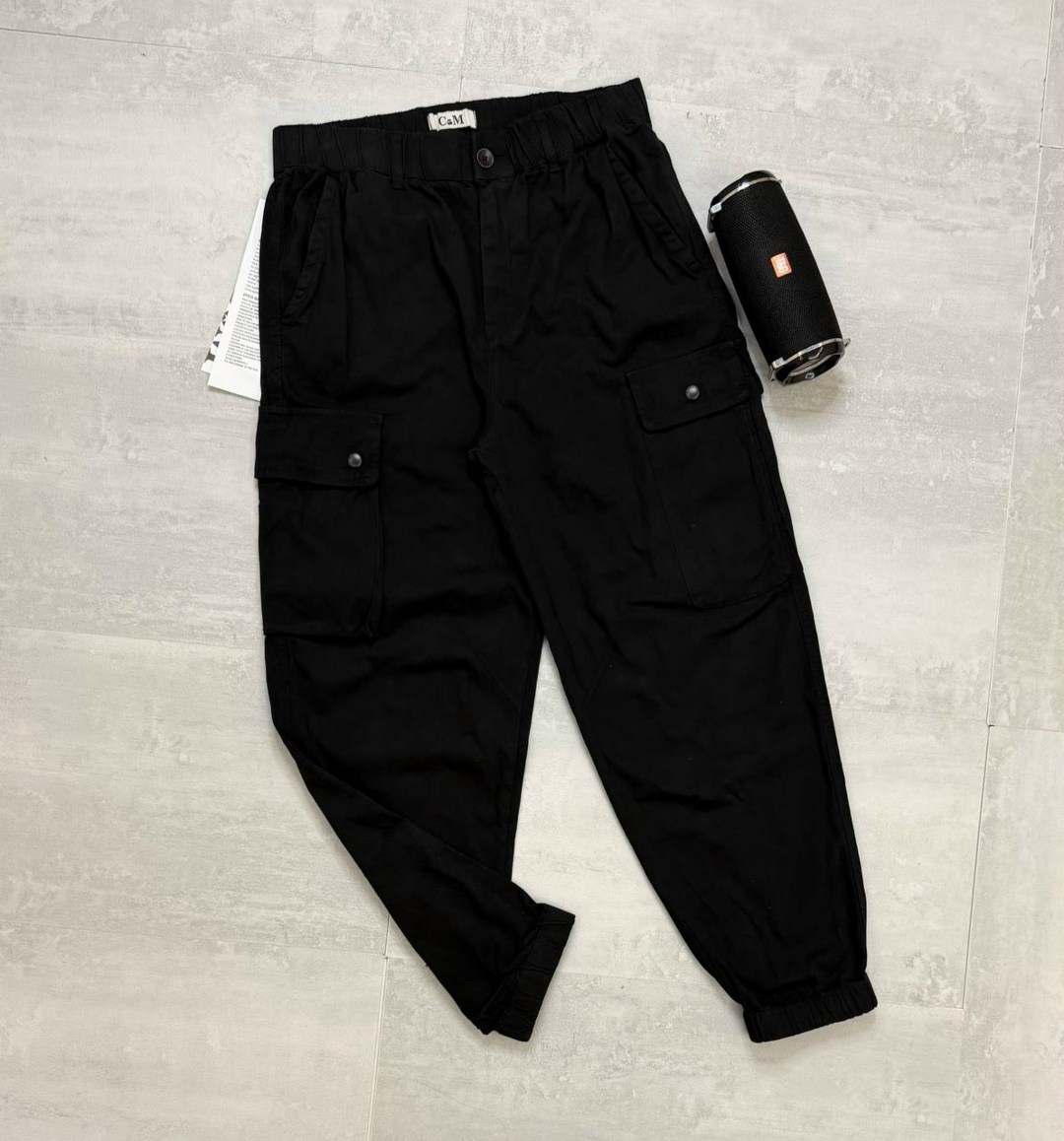 брюки джоггеры,мужские брюки карго,джоггеры брюки карго,брюках карго,джоггеры с карманами