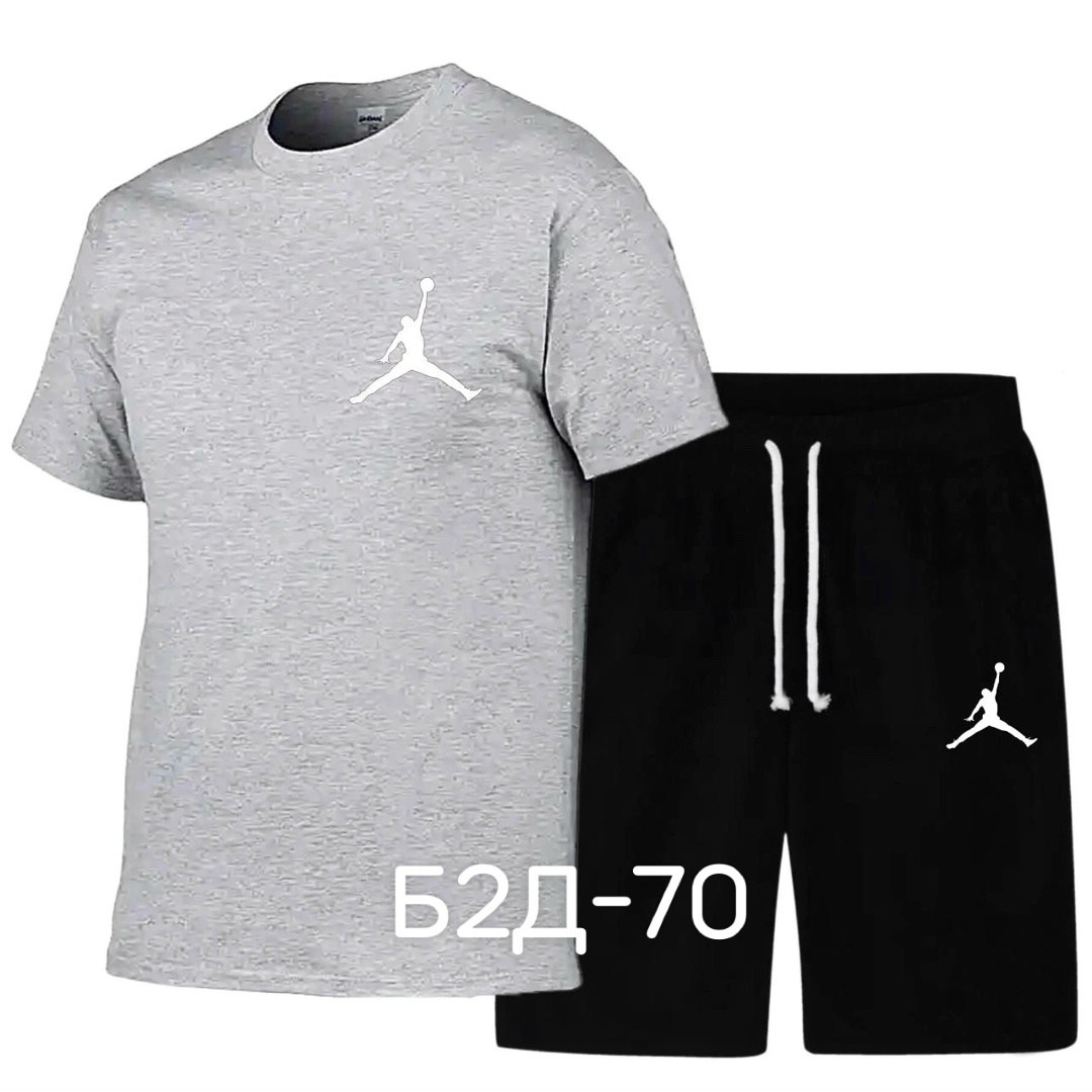 шорты футболка комплект мужской,шорты футболка комплект мужской пума,костюм спортивный мужской,костюм для мужчин