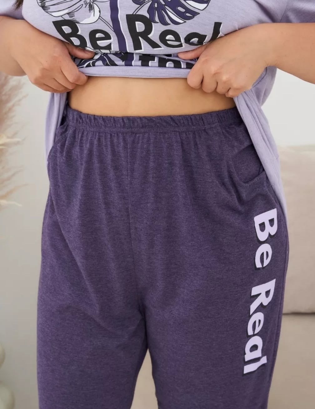 пижама женская с бриджами,пижама женский,пижама с бриджами,стильная пижама,пижама с бриджами большие размеры