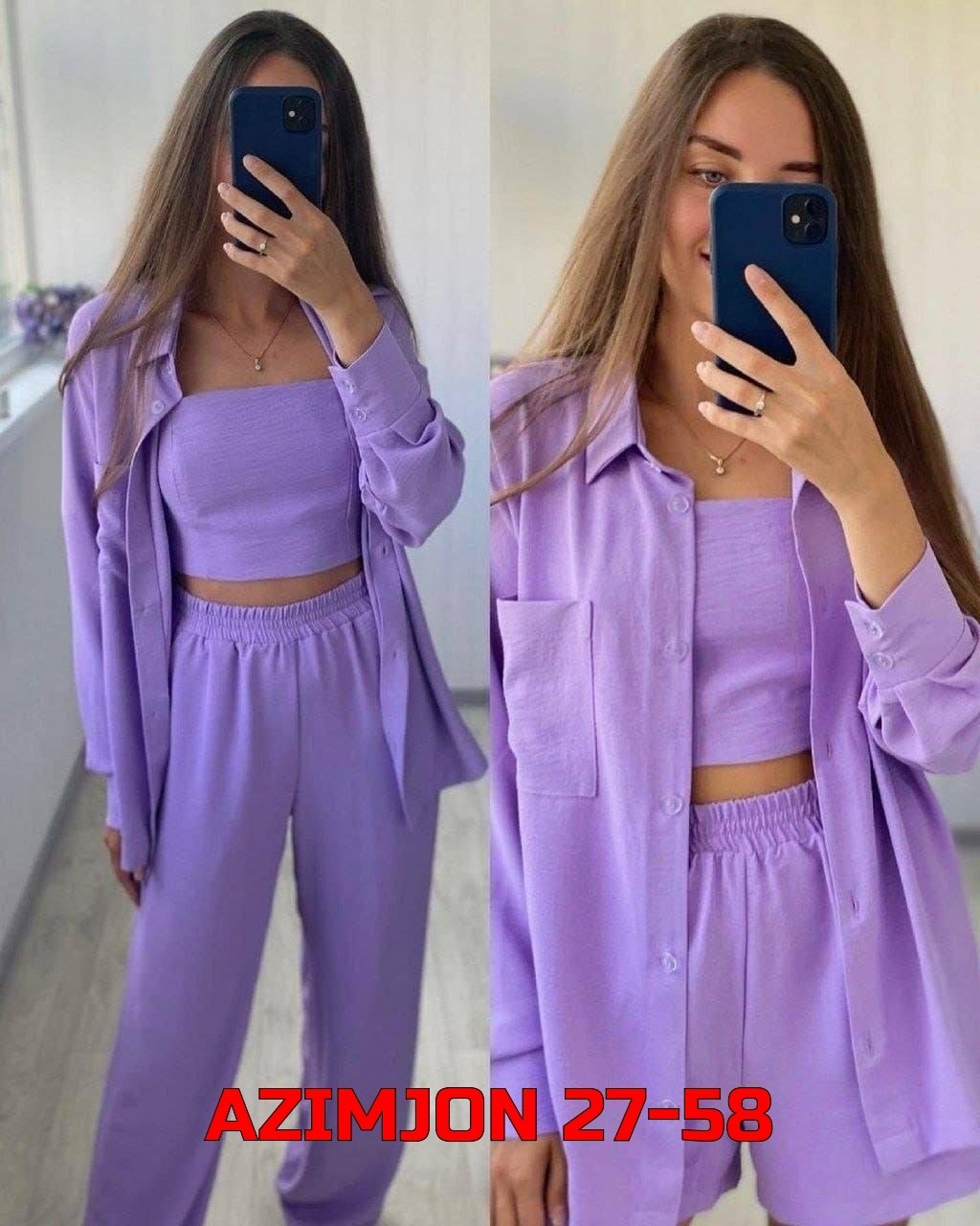 костюм женский тройка,костюм женский летний,костюм женский,девушка в костюме,повседневный костюм