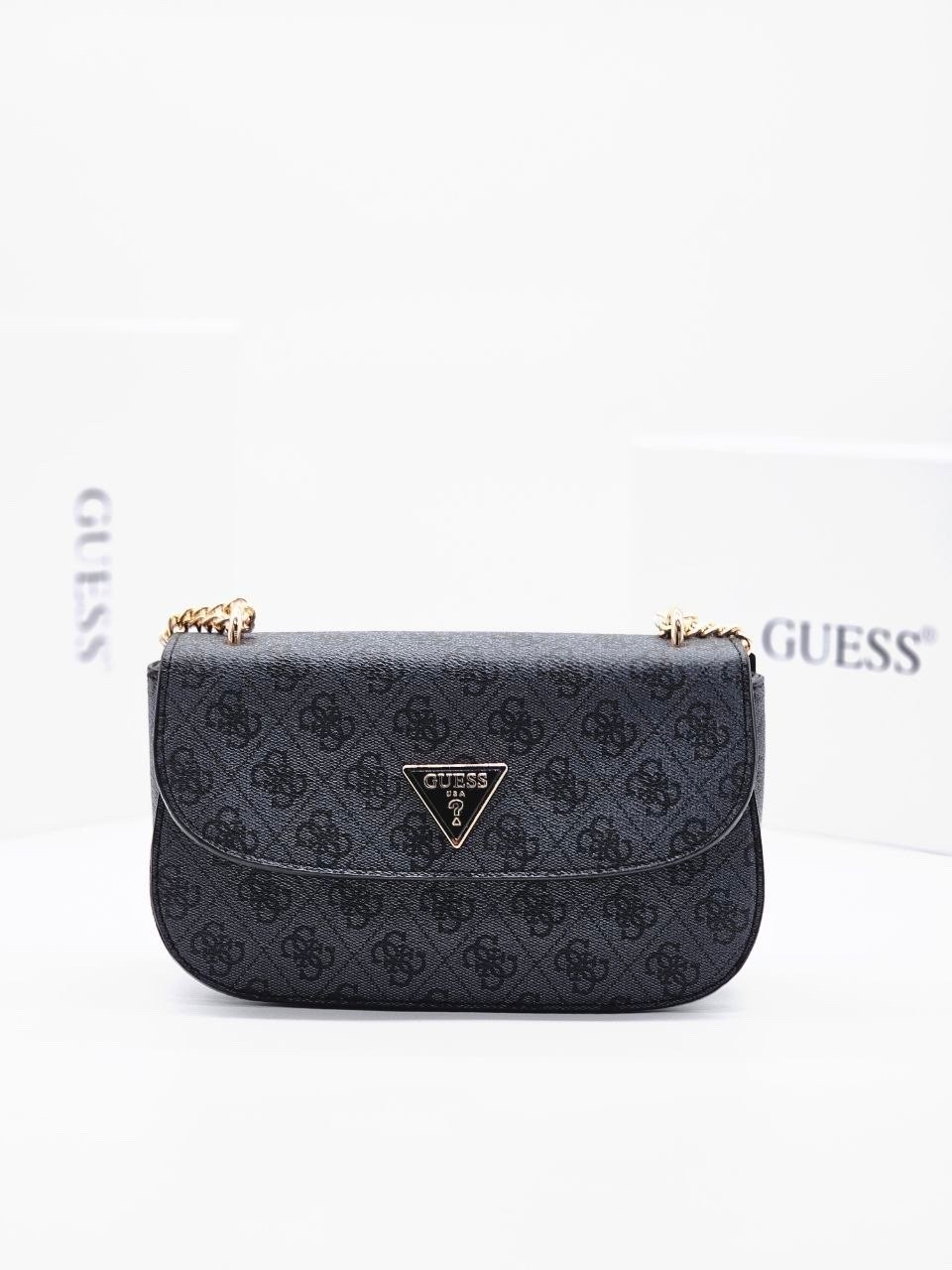 сумка женская guess,guess сумка на плечо кросс-боди,сумка guess,сумка guess через плечо,сумка guess alexie оригинал