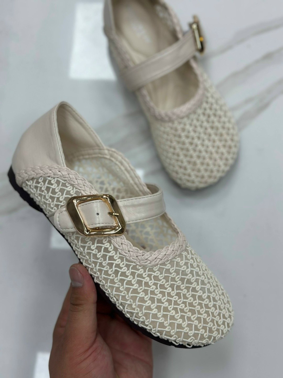 ,детские сандалии,женская ,балетки,повседневные сандалии