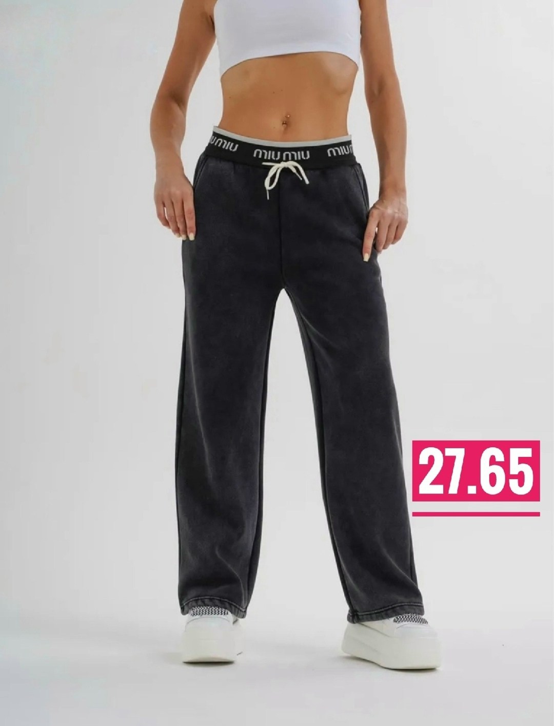 брюки палаццо,женские штаны,джинсы брюки,брюки женские,штаны варенка