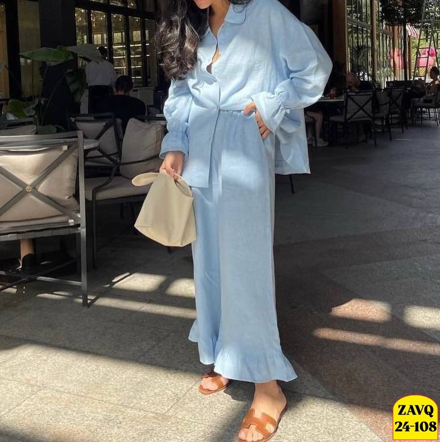 костюм розовый,летний костюм женский,модный костюм,летний брючный костюм,костюм с брюками