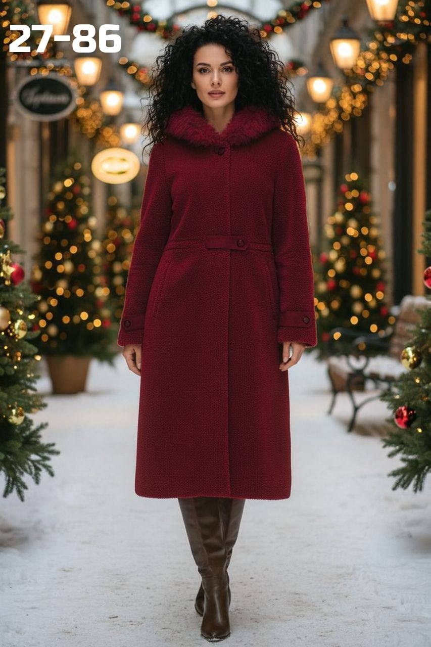 пальто зимнее женское с капюшоном длинное,женское зимнее пальто с капюшоном,пальто драповое с мехом зимнее кашемир prima woman,пальто с воротником,женское зимнее пальто