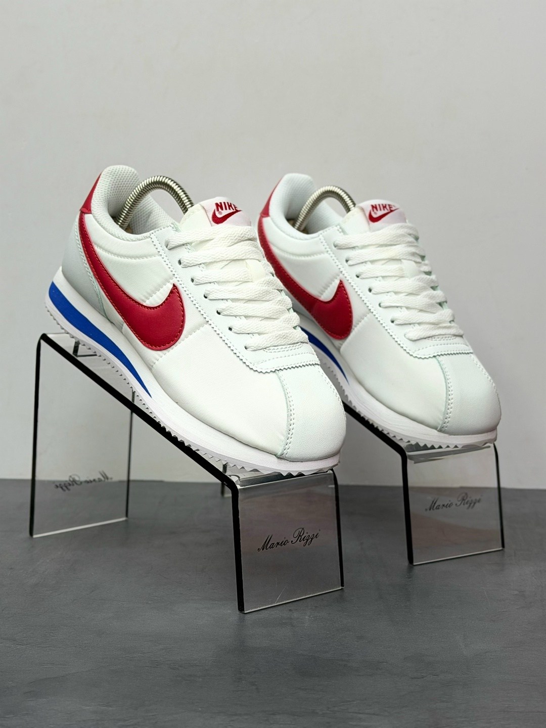 кроссовки nike classic cortez leather,nike cortez classic,nike classic cortez leather,nike cortez forrest gump,кроссовки nike classic cortez