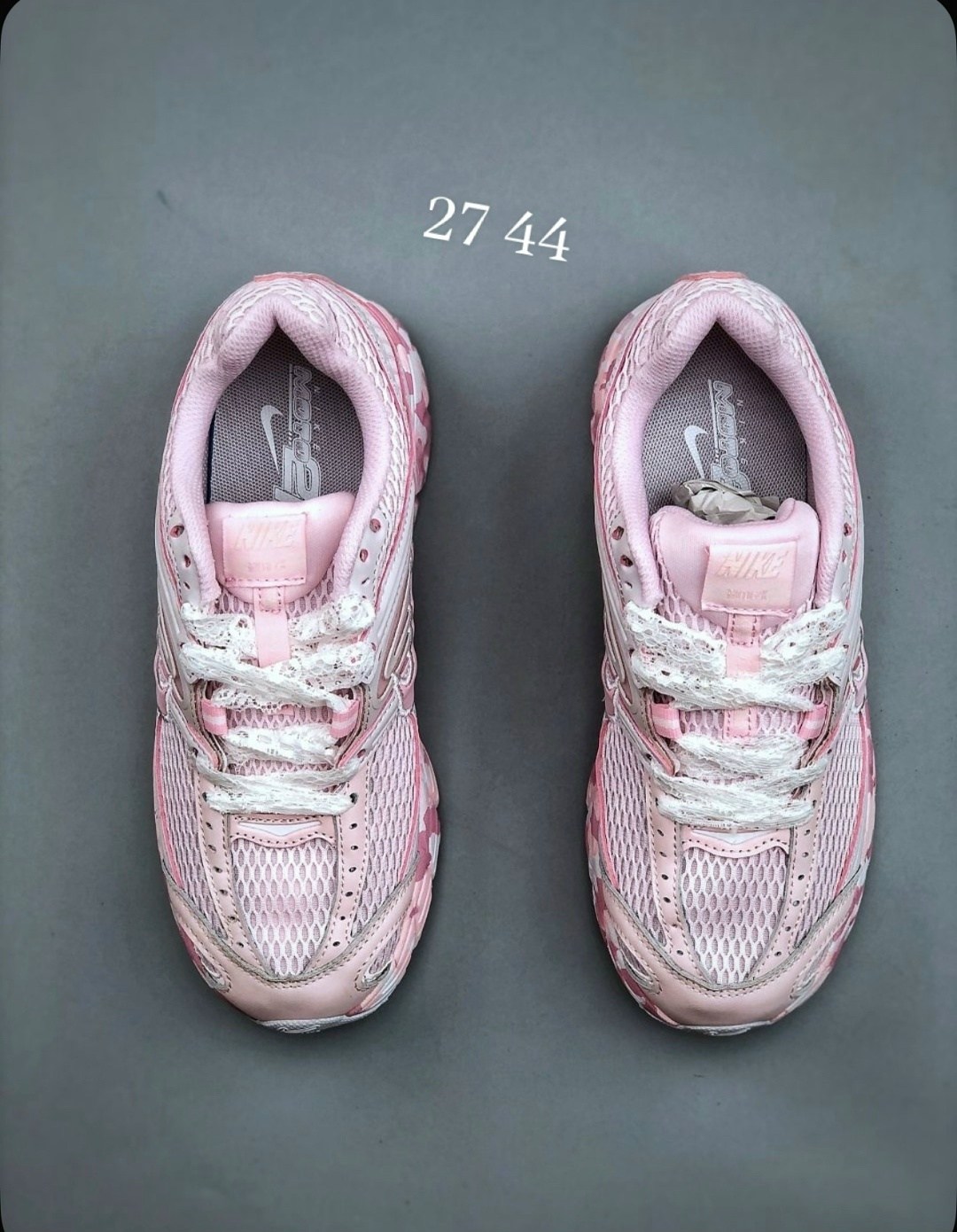 nike кроссовки,женские кроссовки nike,кроссовки мужские женские,кроссовки nike initiator,кроссовки женский nike искусственные материалы