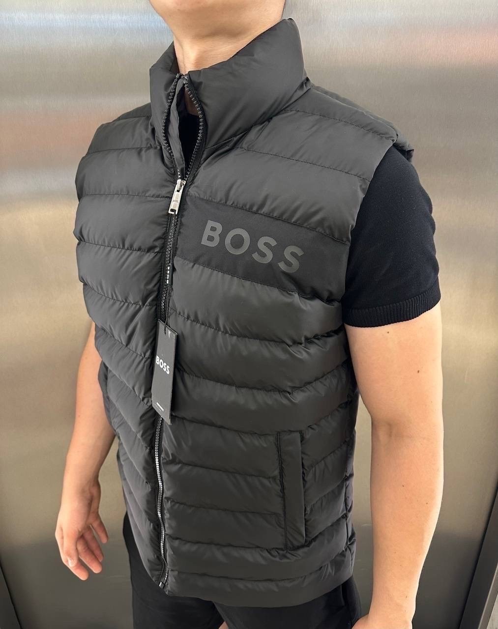 жилетка томми хилфигер мужские,жилетка мужская,жилет томми хилфигер,жилетка безрукавка,мужские жилеты tommy hilfiger