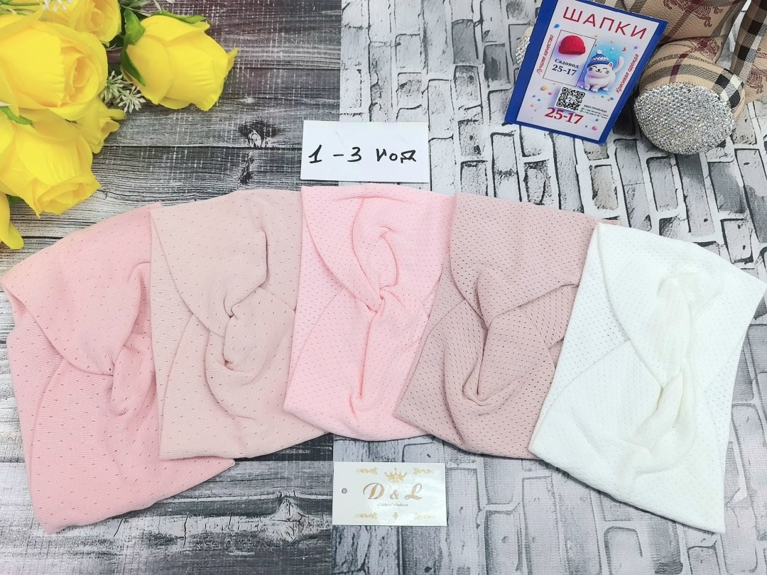 повязка детская,повязка для девочек,повязка детская для волос,повязка для волос для девочек,повязка для волос