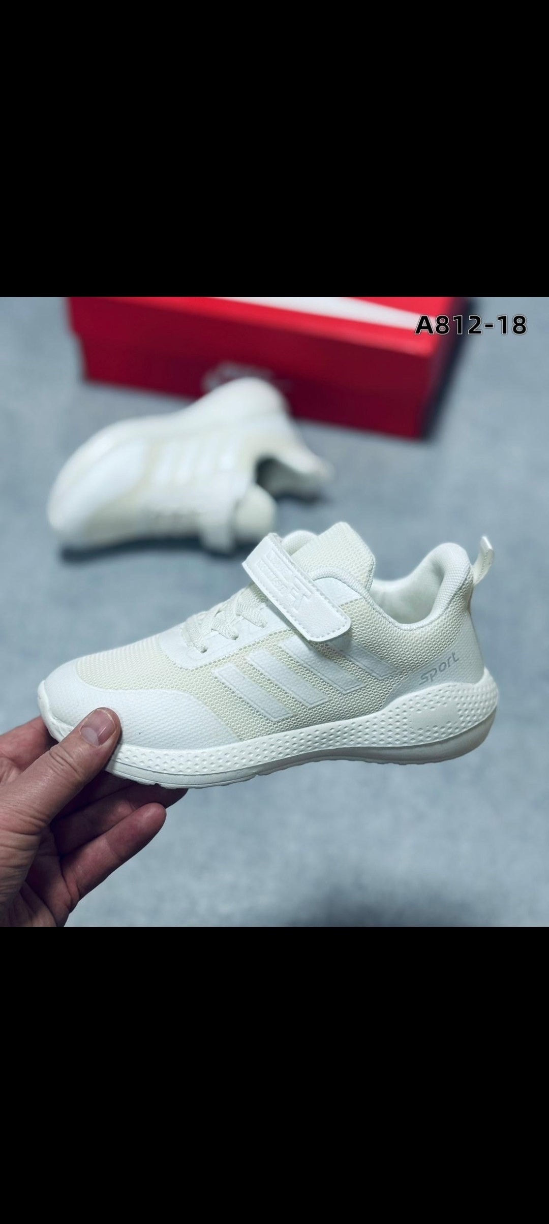 ,шлепанцы женские,шлепанцы с бантом,тапочки с бантом,модные тапочки