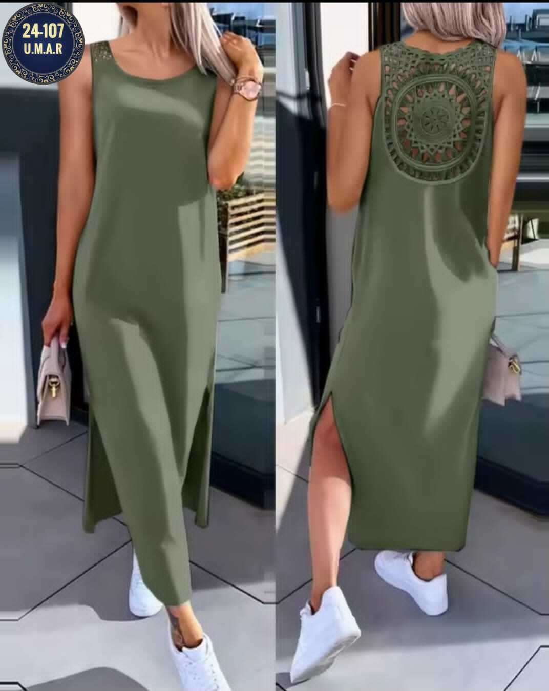 женские длинные платья,длинное платье для женщин,платье прямое,летнее женское платье,платья