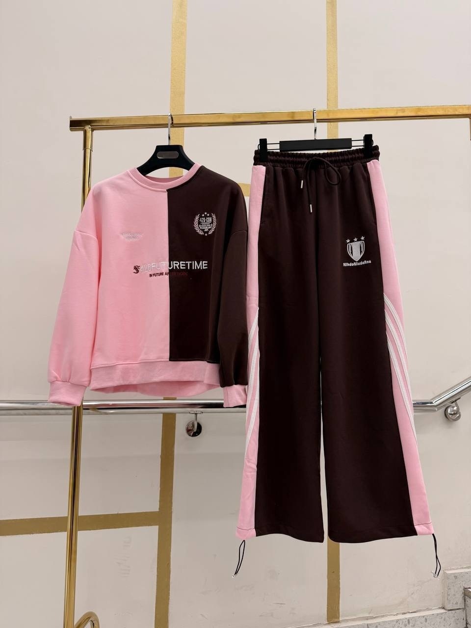 костюм спортивный женский,спортивный костюм зара женский,женский спортивный костюм на флисе,костюм спортивные женские костюмы,костюм женский