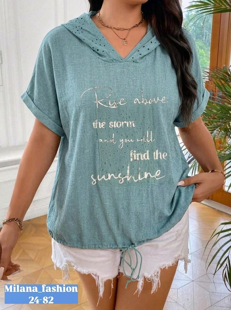 туника нарядная,блуза,туника женская,блузка женская,кофточка