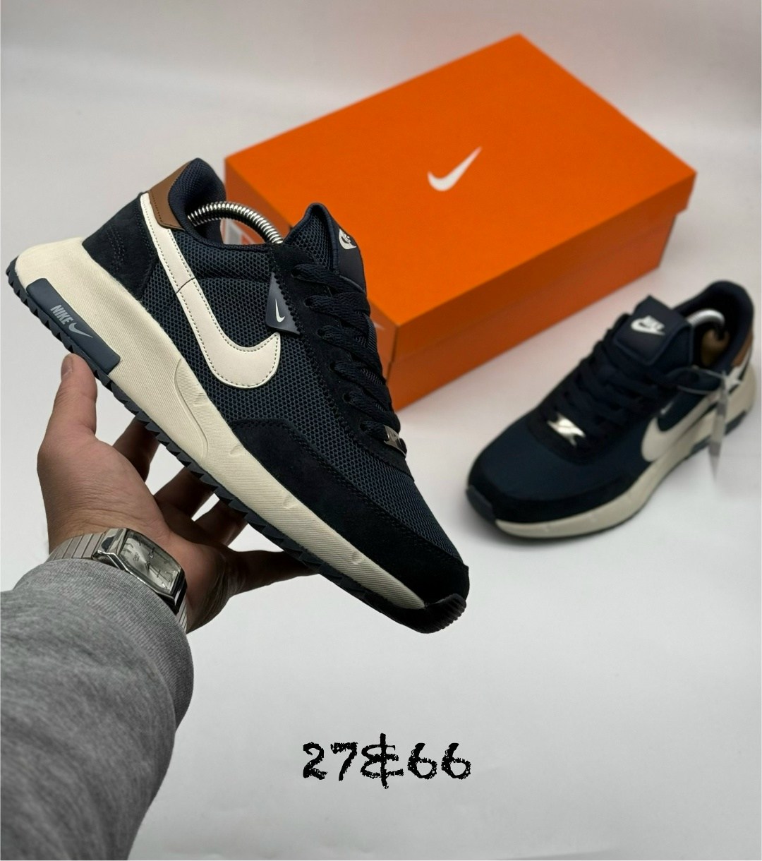 nike кроссовки мужские,кроссовки,кроссовки спортивные nike air max,кроссовки nike,кроссовка мужской