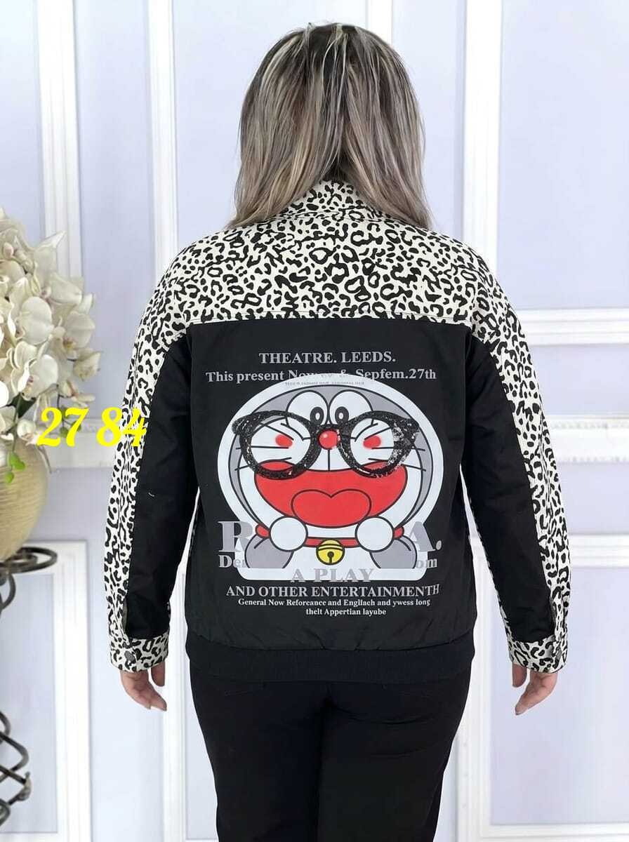 блузка женская,женские блузки больших размеров,кофта женская,блузка рубашка женская больших размеров,женские блузки и рубашки