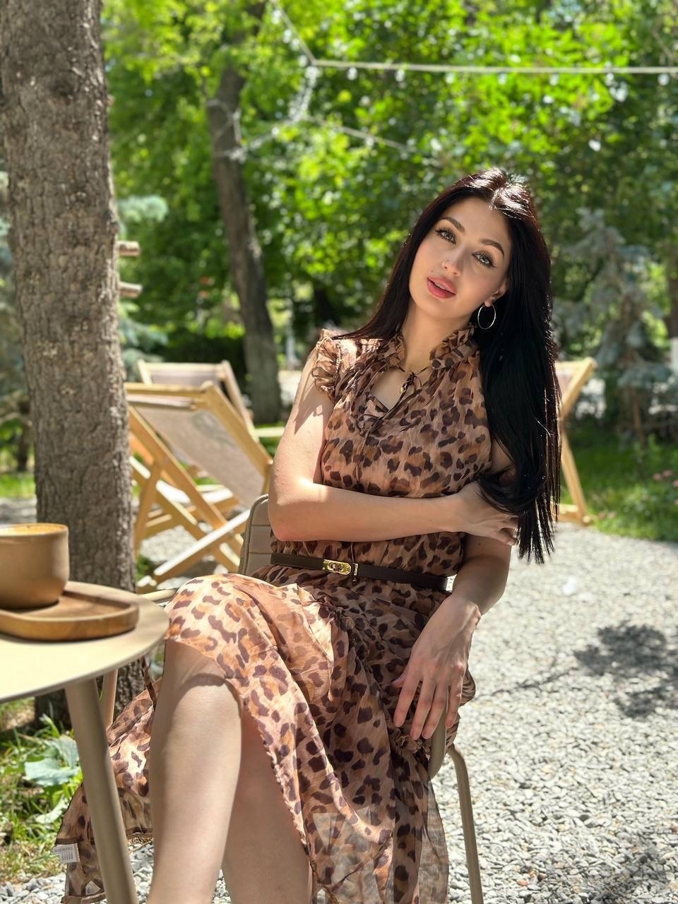 платья,летние платье,платье шифоновое,винтажное платье,платья для женщин